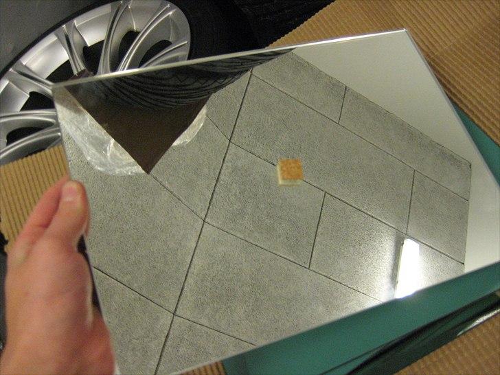 Alpine Anlæg I Alfa Romeo 156 billede 9