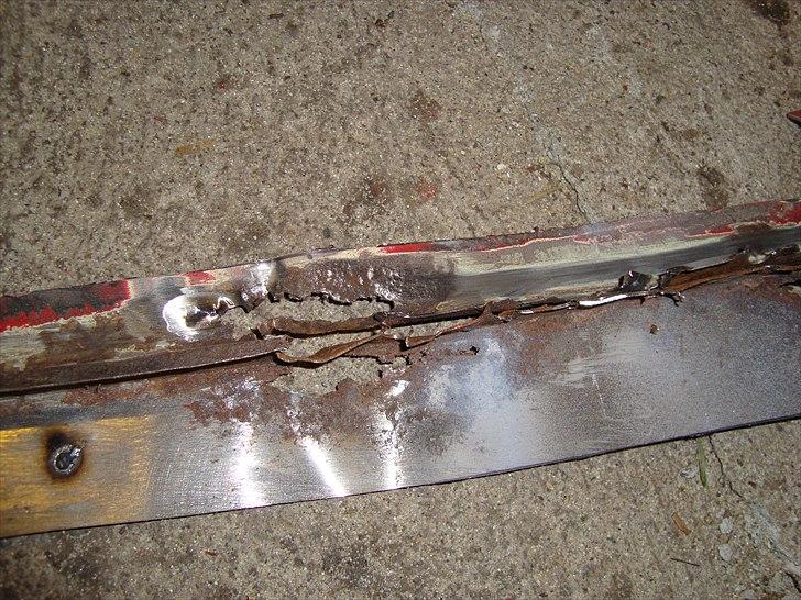 Manta B projekt billede 96