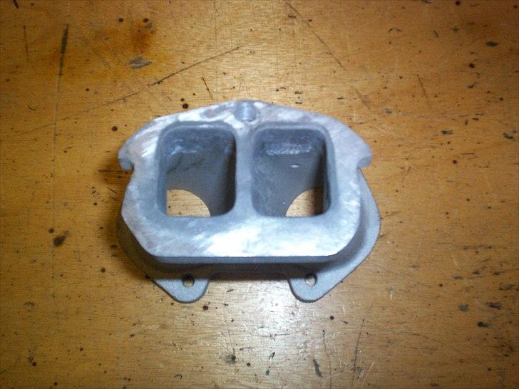 Opel CIH Projekt - Klar forbedring, bare det bliver siddende :P billede 84