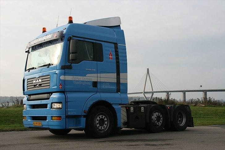 Larsen flyvers  billede 9