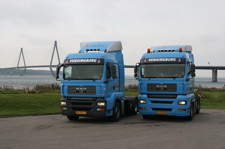 Larsen flyvers  billede 10