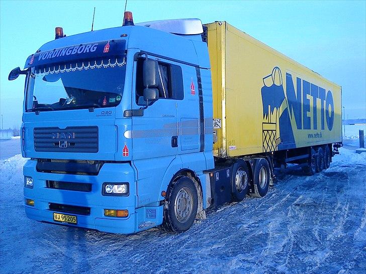 Larsen flyvers  billede 11