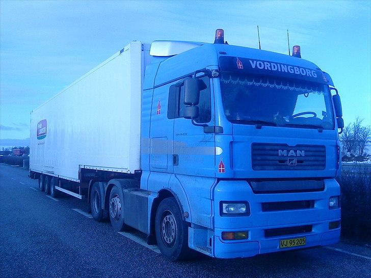 Larsen flyvers  billede 12