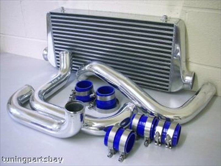  Nissan skyline R33 gts-t-drifter billede 30