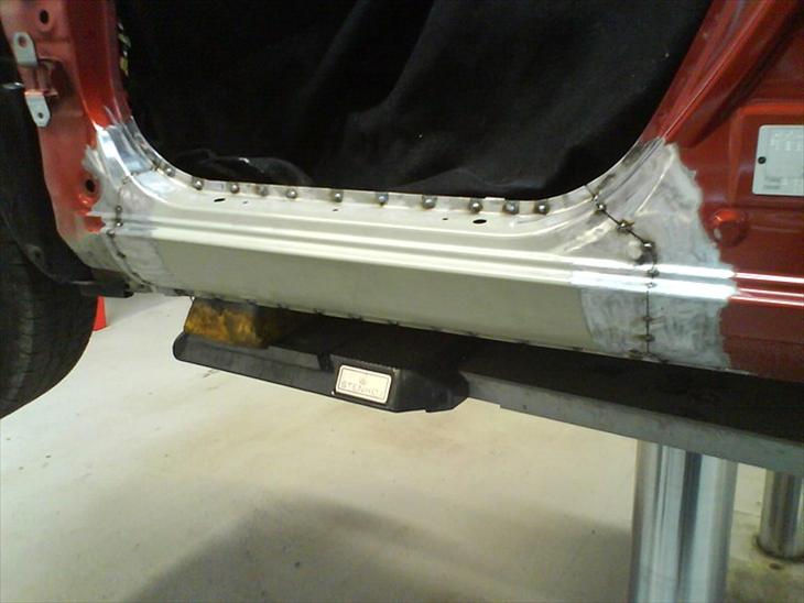 {{currentPhoto.altText}} billede {{currentPhoto.number}}