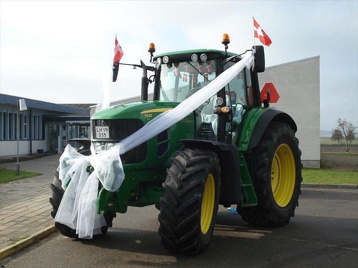 Billeder af de grønne på gården billede 31