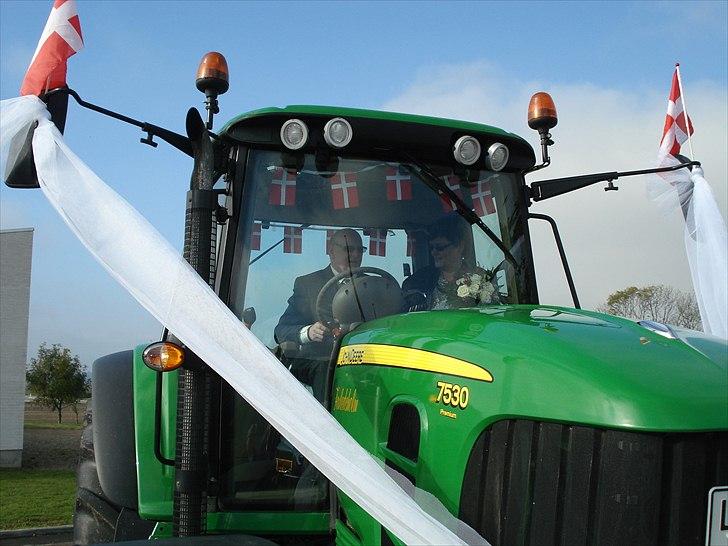 Billeder af de grønne på gården billede 32