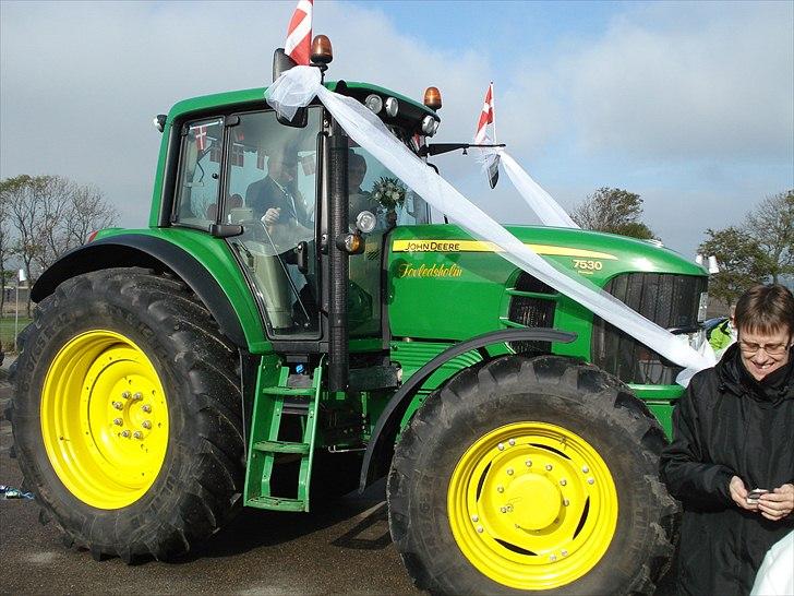 Billeder af de grønne på gården billede 33