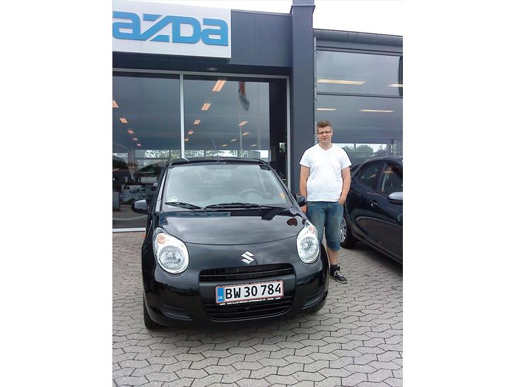 {{currentPhoto.altText}} billede {{currentPhoto.number}}