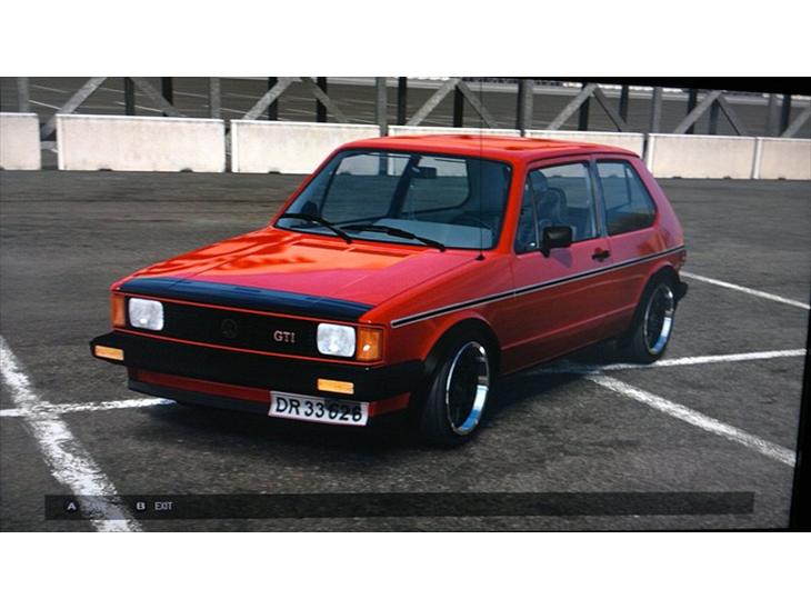 {{currentPhoto.altText}} billede {{currentPhoto.number}}