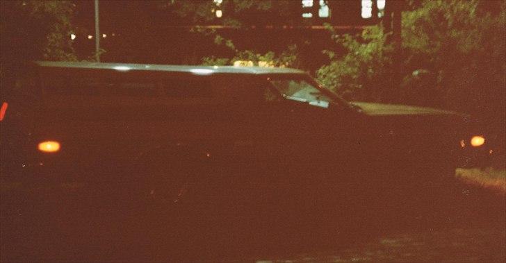 1974 Ford Ranchero GT billede 19