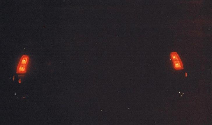 1974 Ford Ranchero GT billede 18