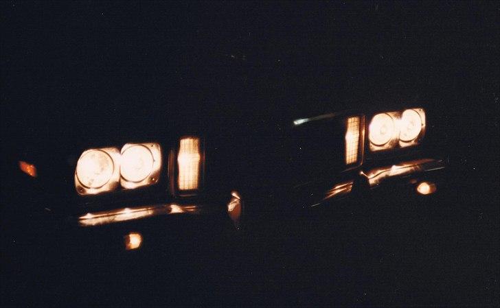 1974 Ford Ranchero GT billede 17