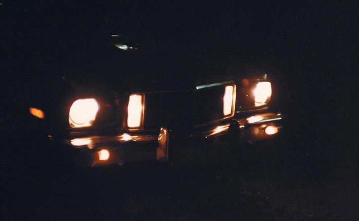 1974 Ford Ranchero GT billede 16