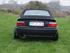 BMW Cabriolet