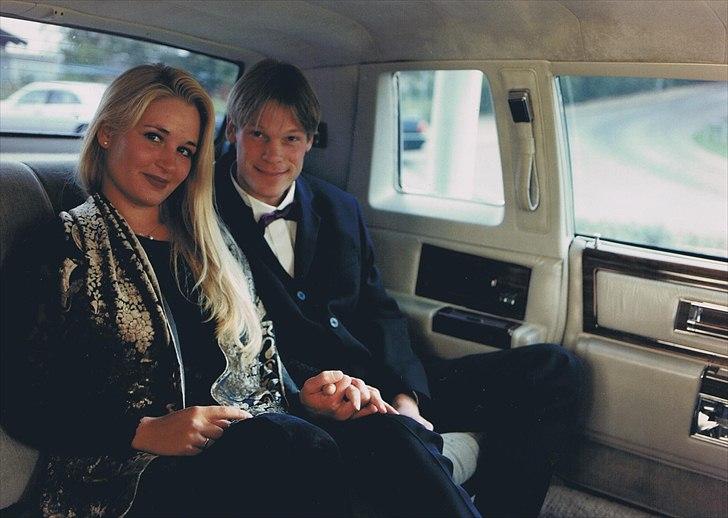 1978 Cadillac Fleetwood Long Sedan Limousine - MB Limousine - brochure billede 10