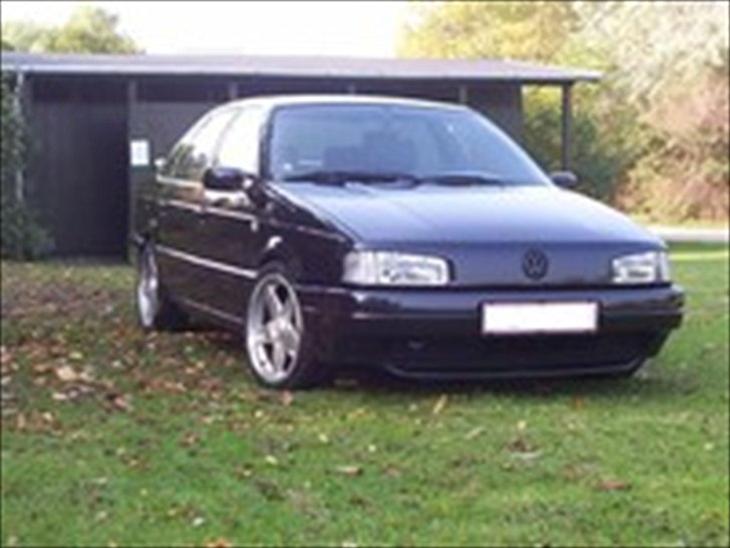 Passat billede 0