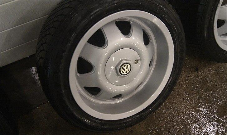 Lidt skæg, sjov og ballade billede 94