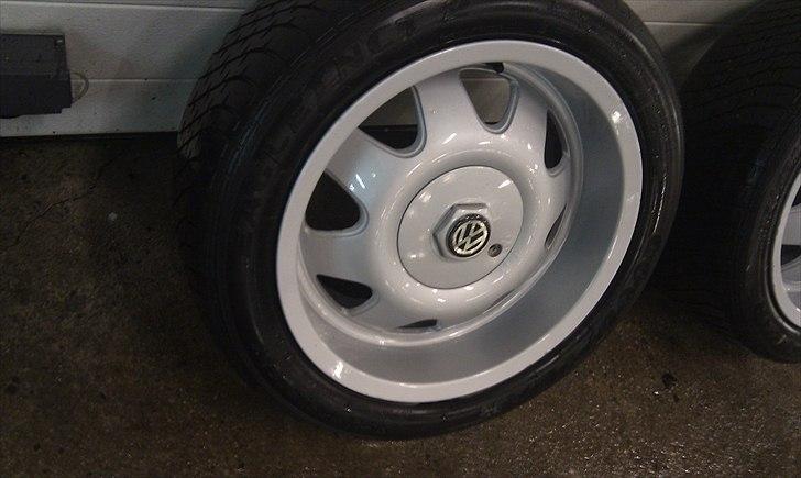 Lidt skæg, sjov og ballade billede 96