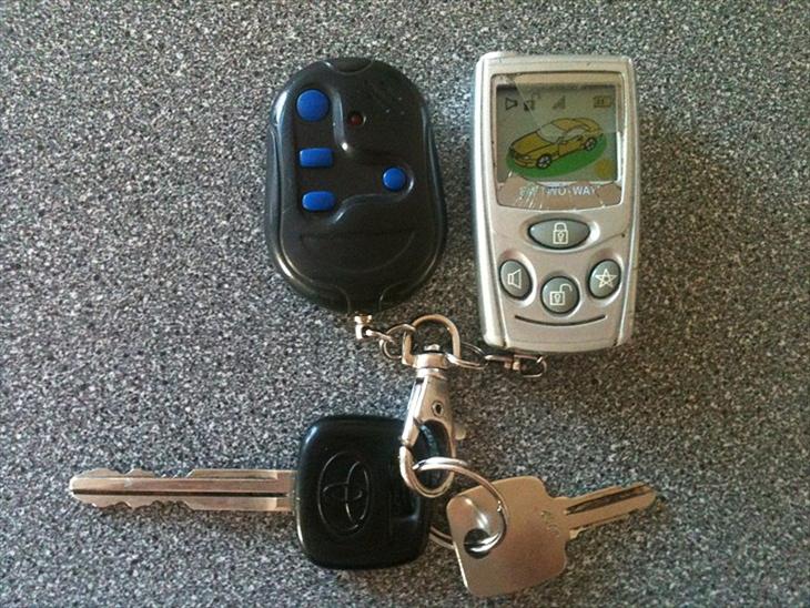 {{currentPhoto.altText}} billede {{currentPhoto.number}}