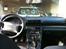 Audi A4 1.8 T