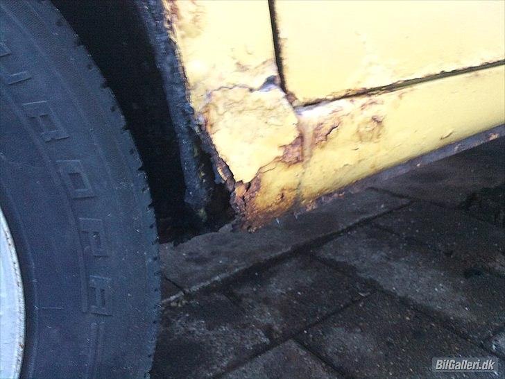 Seat 900 LS billede 2