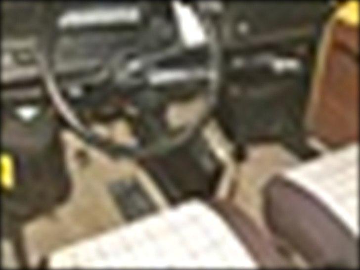 Seat 900 LS billede 6