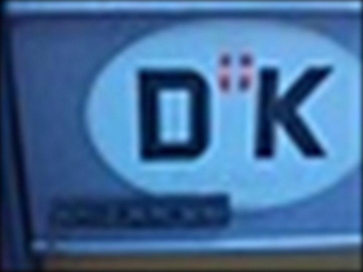 Seat 900 LS billede 7