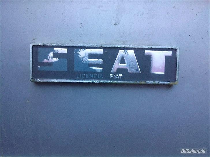 Seat 900 LS billede 9