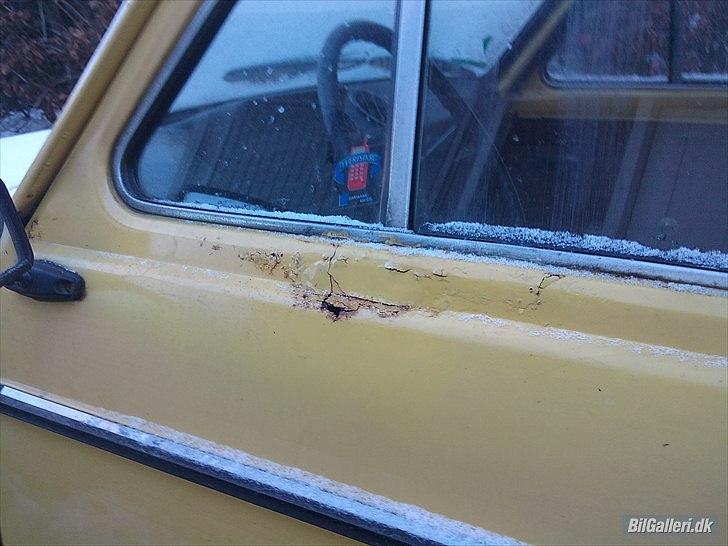 Seat 900 LS billede 14