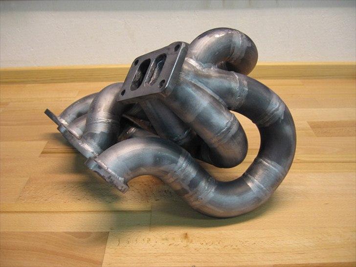 CA18DET-CA20DET  billede 7