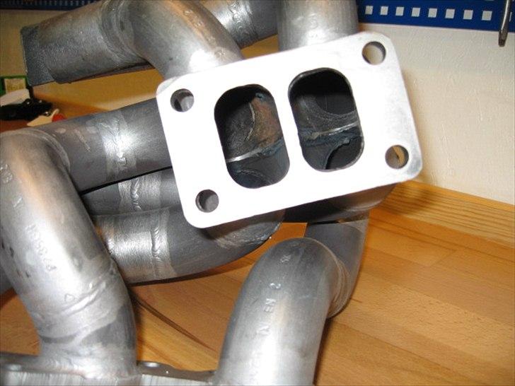 CA18DET-CA20DET  billede 9