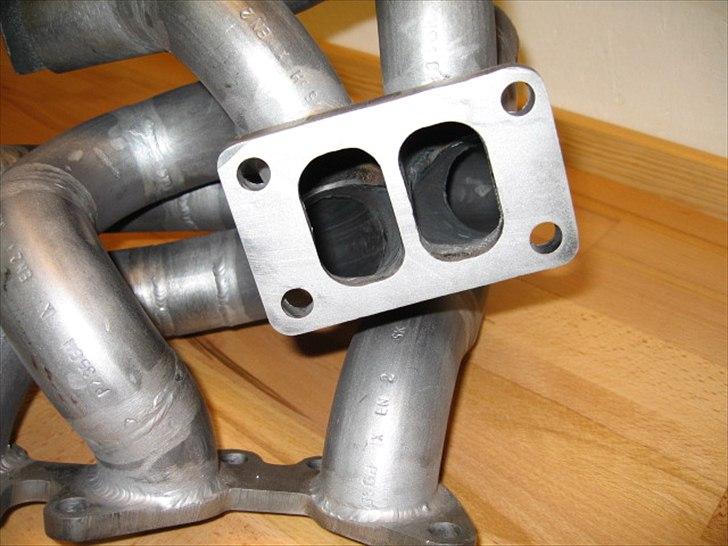 CA18DET-CA20DET  billede 10