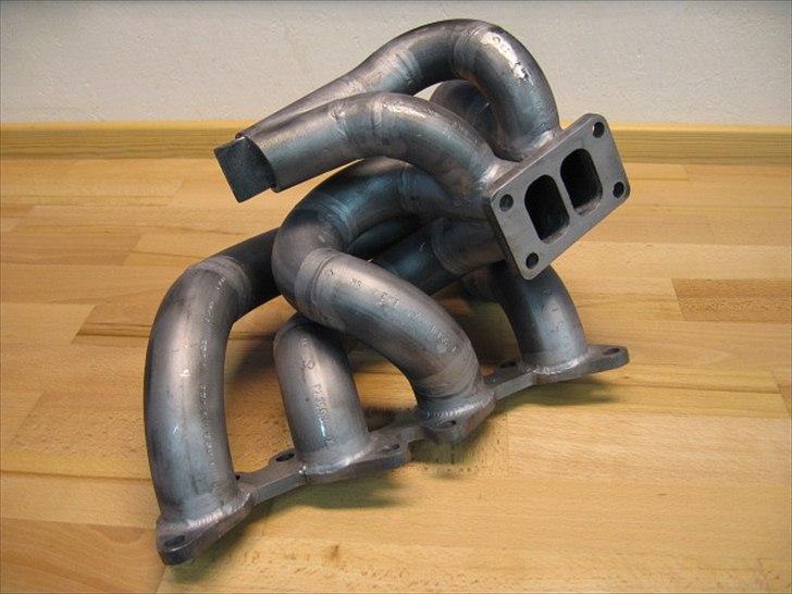 CA18DET-CA20DET  billede 11