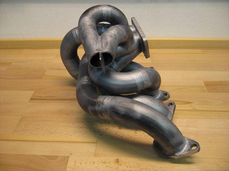 CA18DET-CA20DET  billede 12