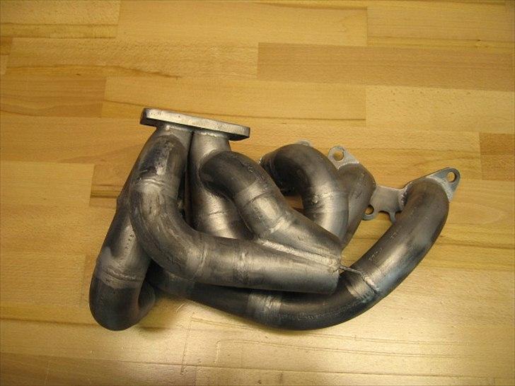 CA18DET-CA20DET  billede 13