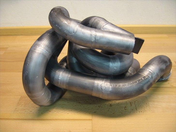 CA18DET-CA20DET  billede 14