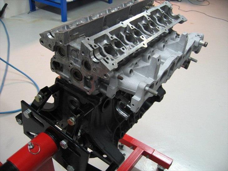 CA18DET-CA20DET  billede 22