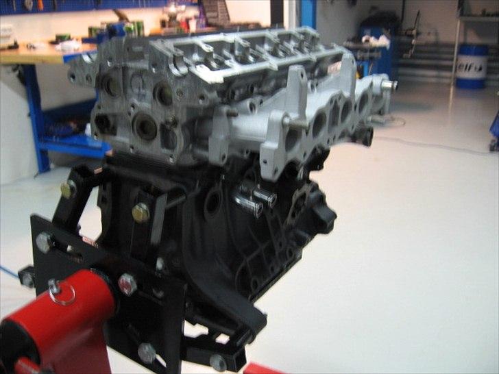 CA18DET-CA20DET  billede 23