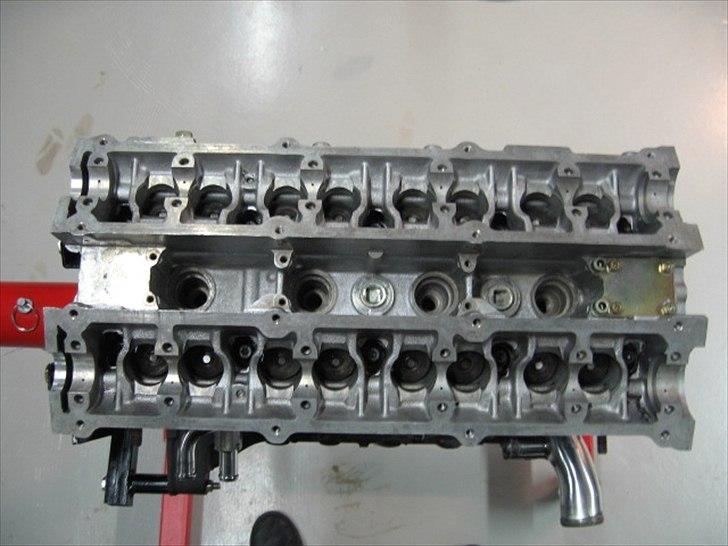 CA18DET-CA20DET  billede 25