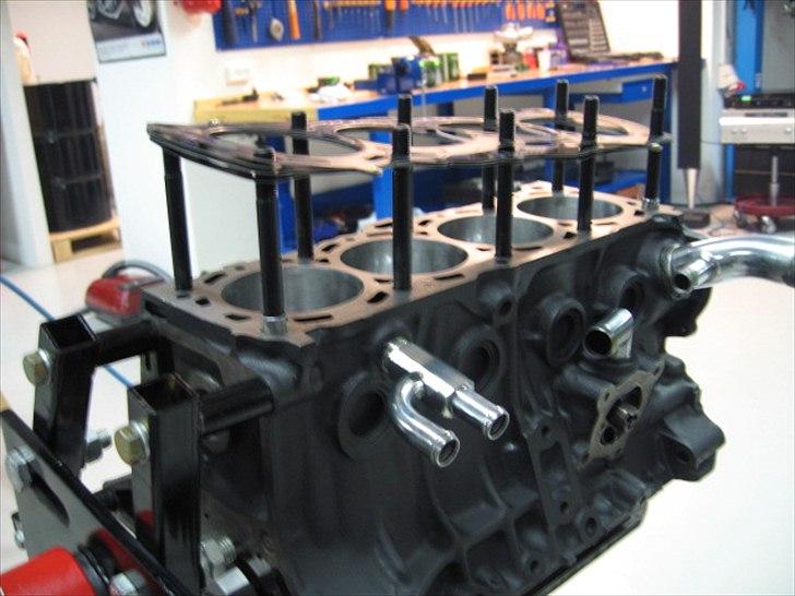 CA18DET-CA20DET  billede 28