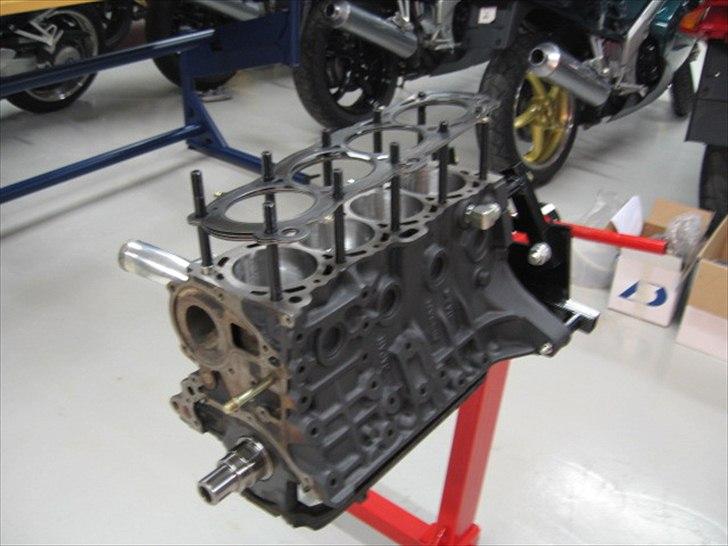 CA18DET-CA20DET  billede 31