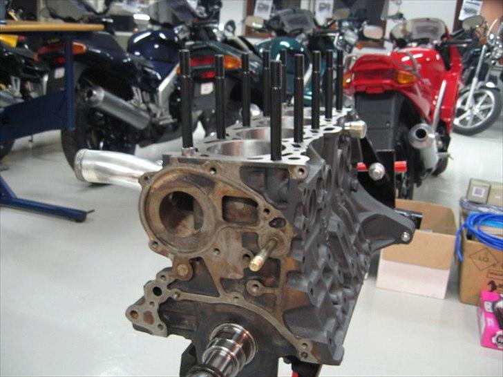 CA18DET-CA20DET  billede 33