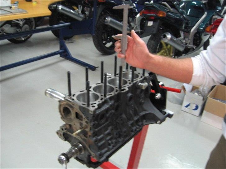 CA18DET-CA20DET  billede 34