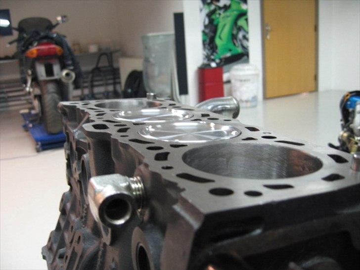 CA18DET-CA20DET  billede 40