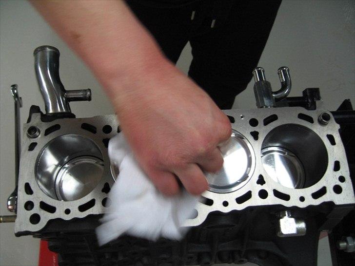 CA18DET-CA20DET  billede 42