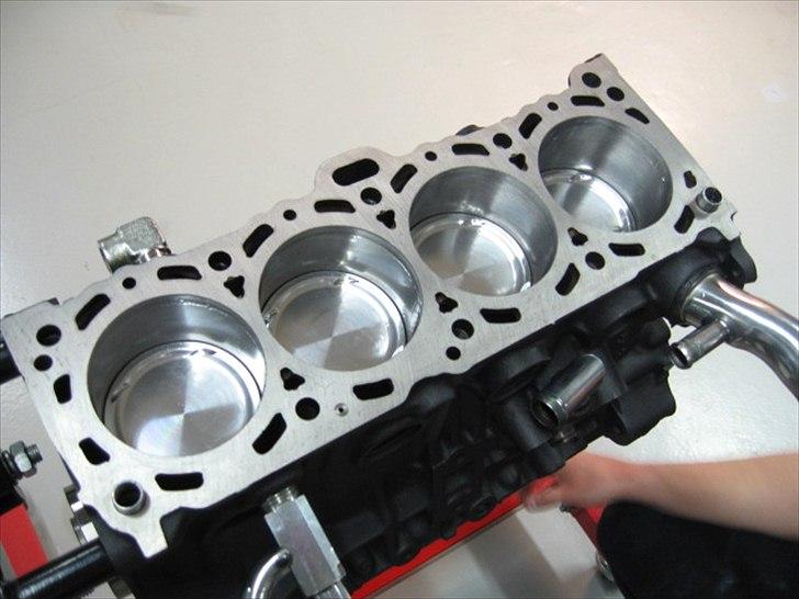 CA18DET-CA20DET  billede 46