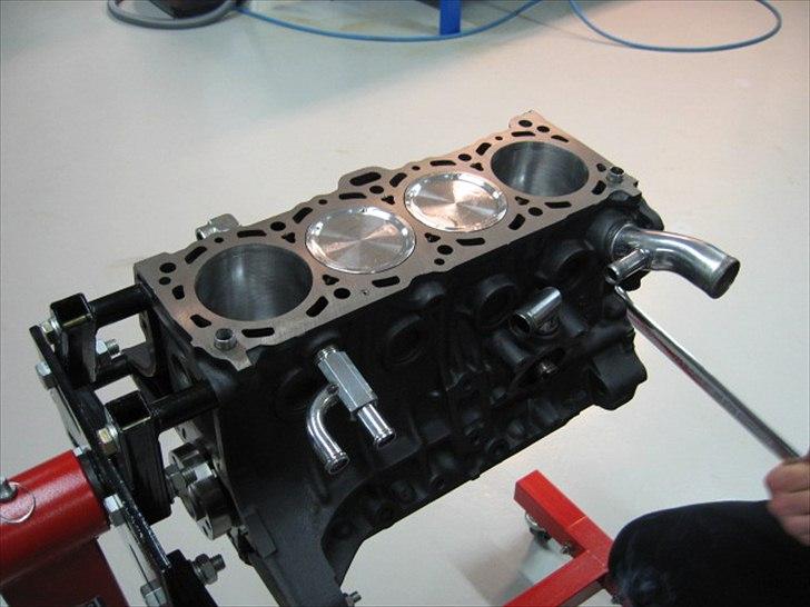 CA18DET-CA20DET  billede 47