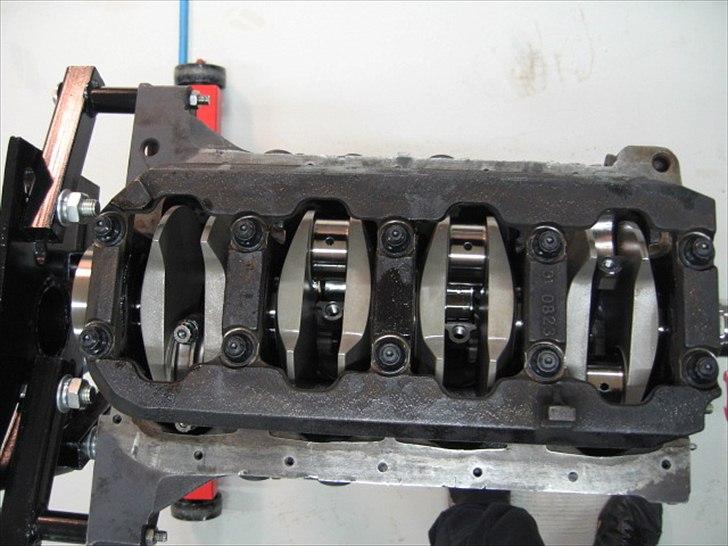 CA18DET-CA20DET  billede 49