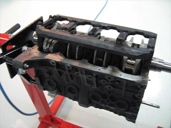 CA18DET-CA20DET  billede 50